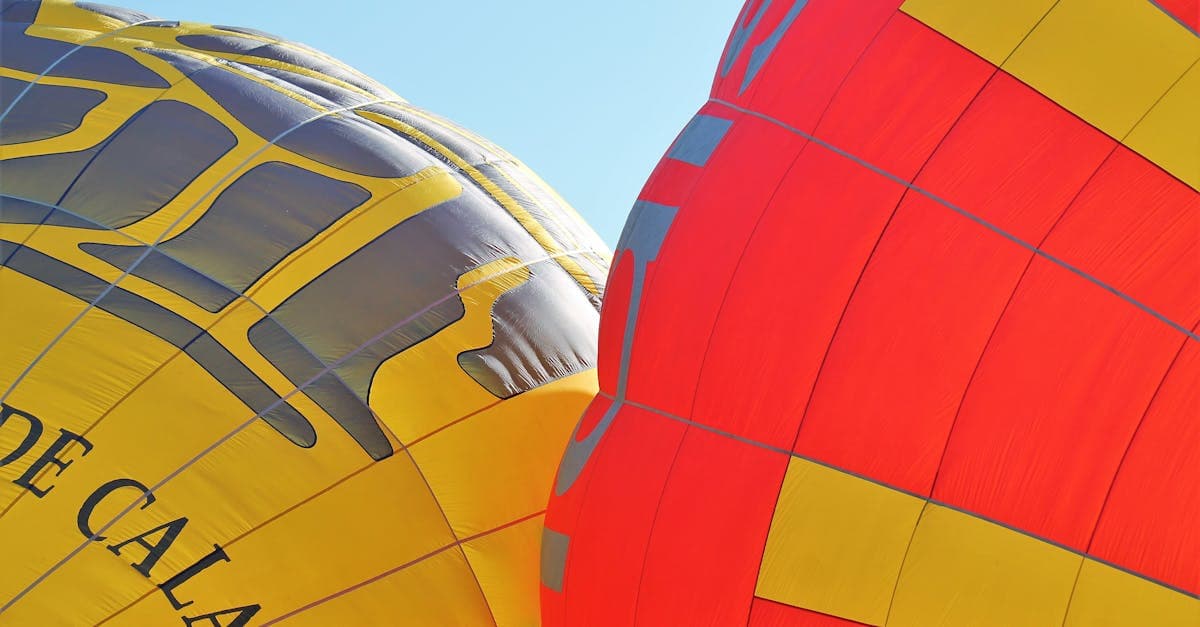 Cérémonie traditionnelle balinaise colorée en 2026, calendrier des festivals pour planifier quand partir à Bali