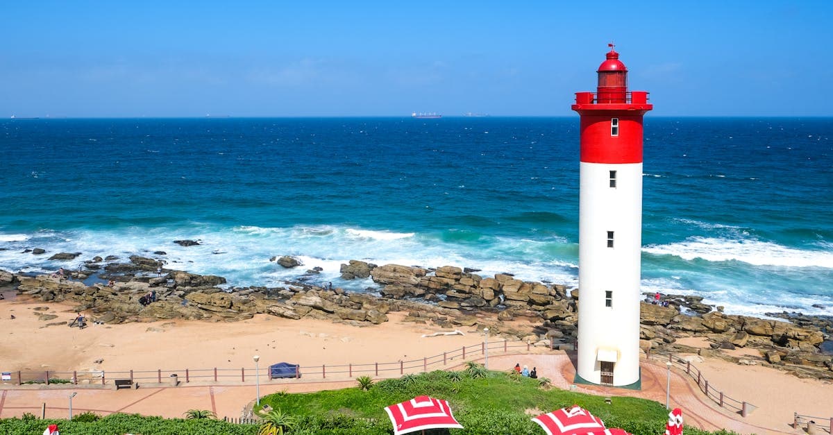 Wolo Travel South Africa: Everything You Need to Know in 2026 - eSIM travel guide by HelloRoam