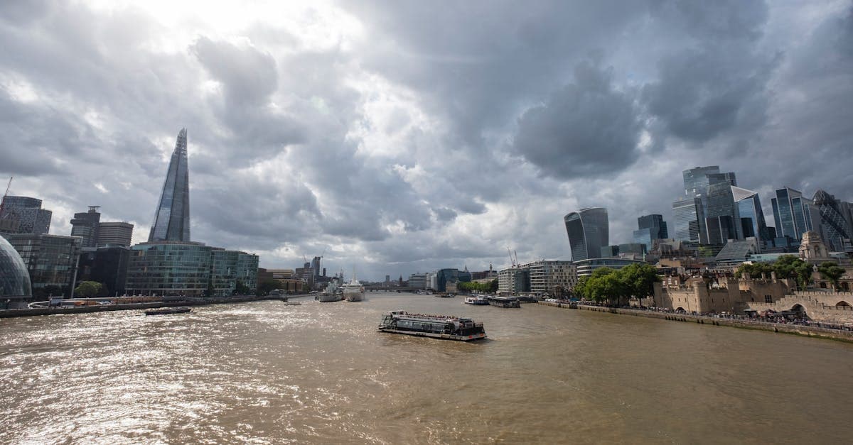 Cheap City Breaks From the UK: the 2026 Complete Guide