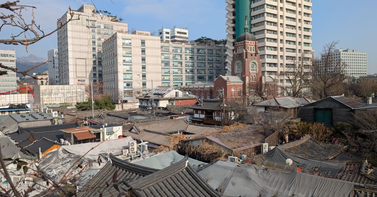 오사카 여행 중 스마트폰으로 인터넷에 연결하는 여행자를 위한 eSIM과 유심 선택 가이드