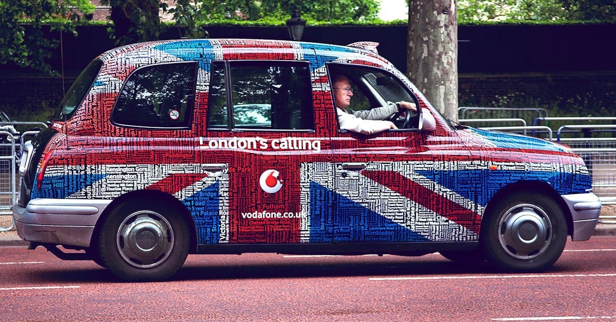 Vodafone Broadband UK: Plans, Speeds, and Honest Advice for 2026 - eSIM travel guide by HelloRoam