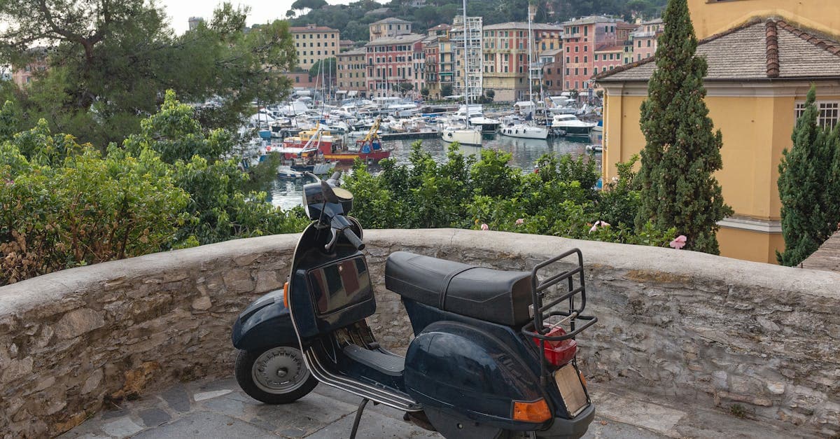 Cosa Mettere in Valigia: La Lista Definitiva 2026 con Checklist - eSIM and international travel guide by HelloRoam