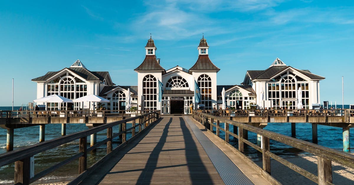 Günstige Reiseziele 2026: Die besten Länder für Low-Budget-Urlaub