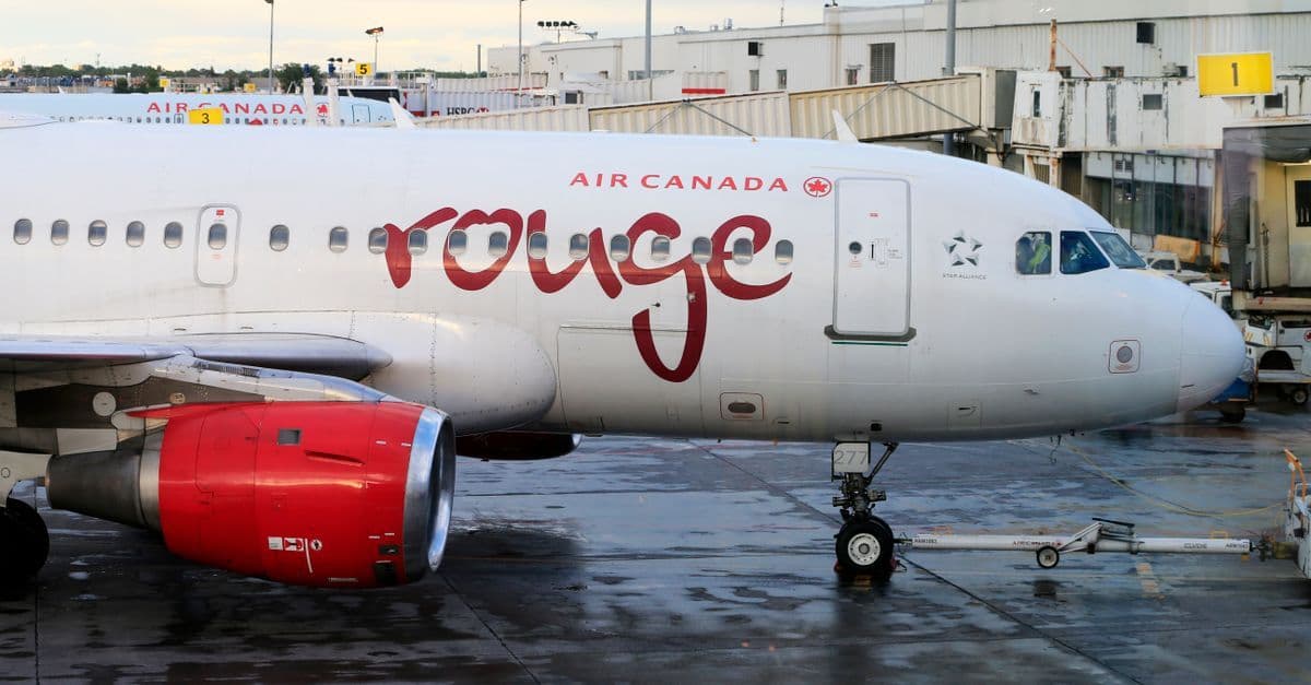 Guía de Aeropuertos de Canadá para Viajeros Mexicanos en 2026