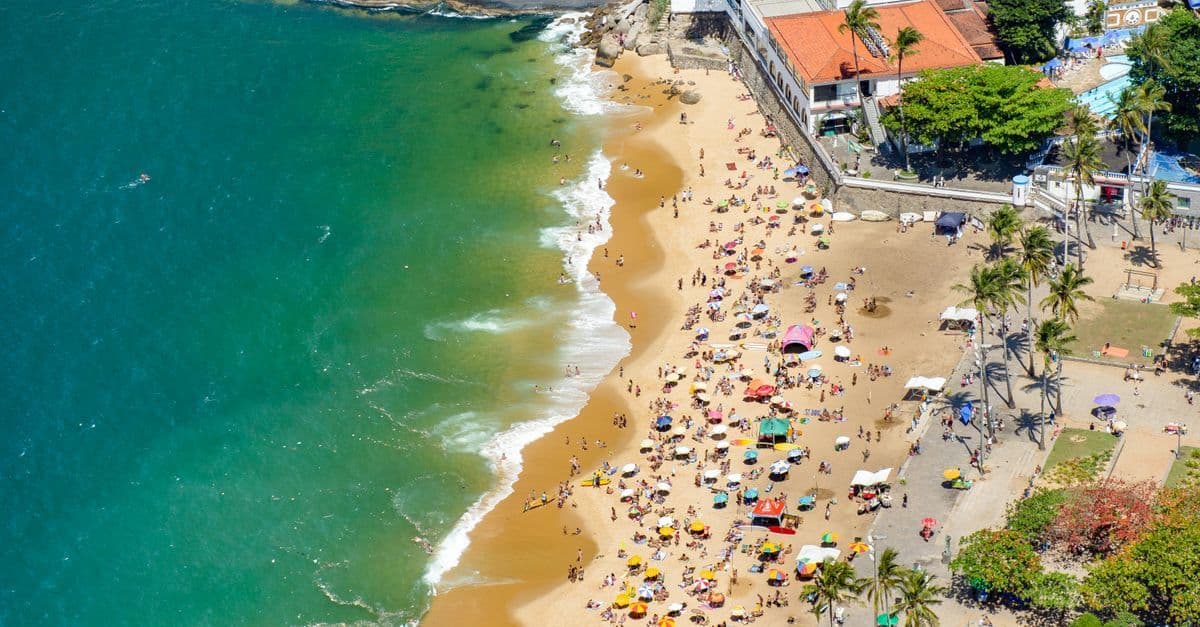 Visto working holiday para brasileiros: guia completo 2026 - guia de viagem e eSIM pela HelloRoam