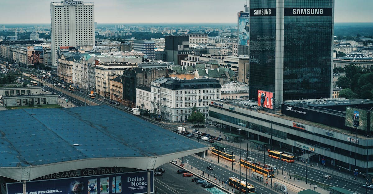 Samsung Aktie 2026: Kurs, WKN und Kaufguide für Anleger aus Österreich - eSIM and international travel guide by HelloRoam