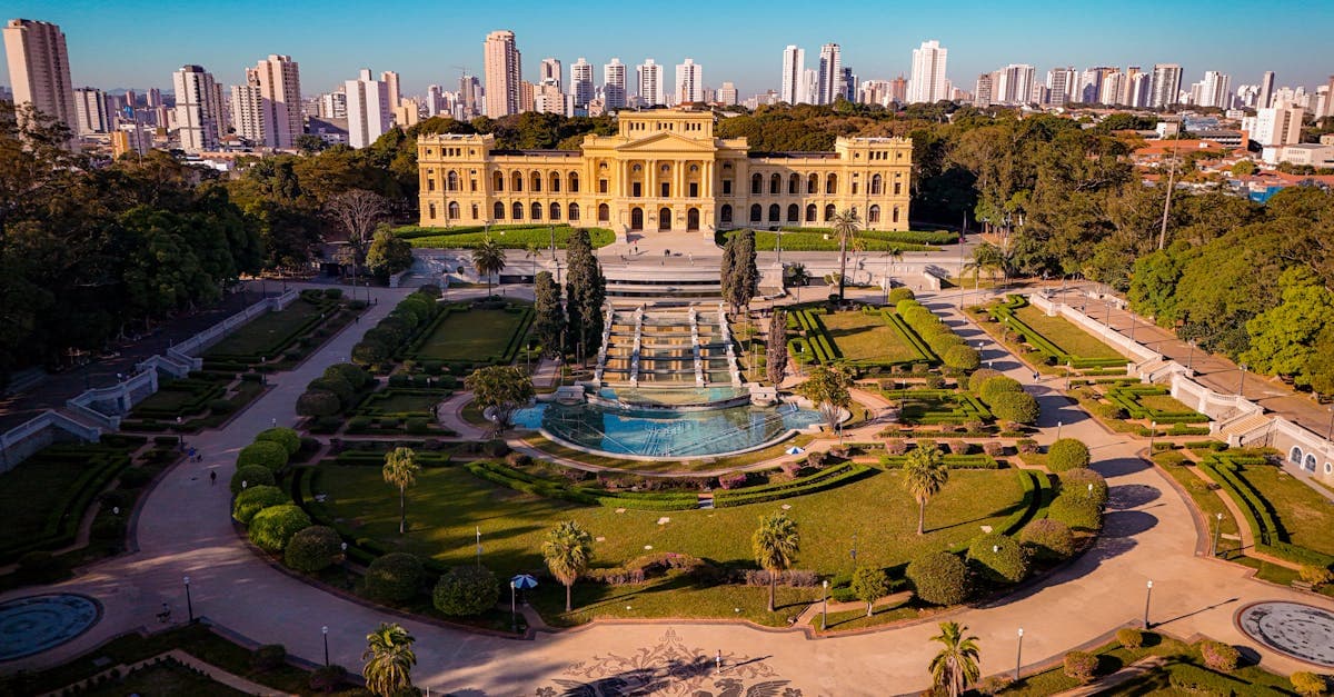 Copa do Mundo 2026: Guia Completo para o Torcedor Brasileiro - eSIM travel guide by HelloRoam
