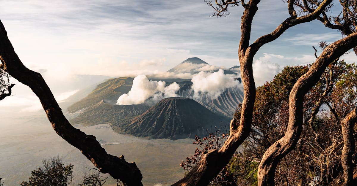 Tips Solo Travel Indonesia 2026: Panduan Lengkap untuk Pemula - eSIM travel guide by HelloRoam