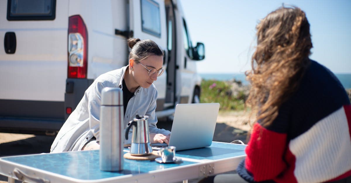 Wifi Portátil en 2026: Qué Es, Cómo Funciona y Si lo Necesitas de Verdad