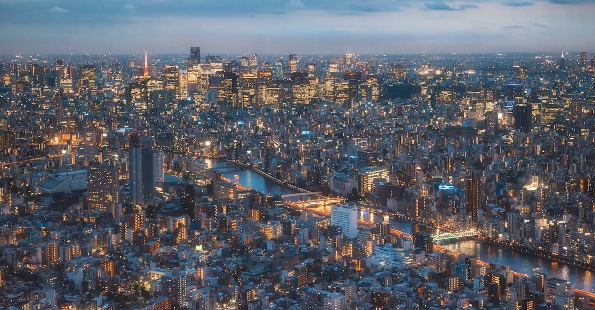 일본 eSIM 완벽 가이드: 요금, 개통, 네트워크 총정리 (2026년) - eSIM and international travel guide by HelloRoam