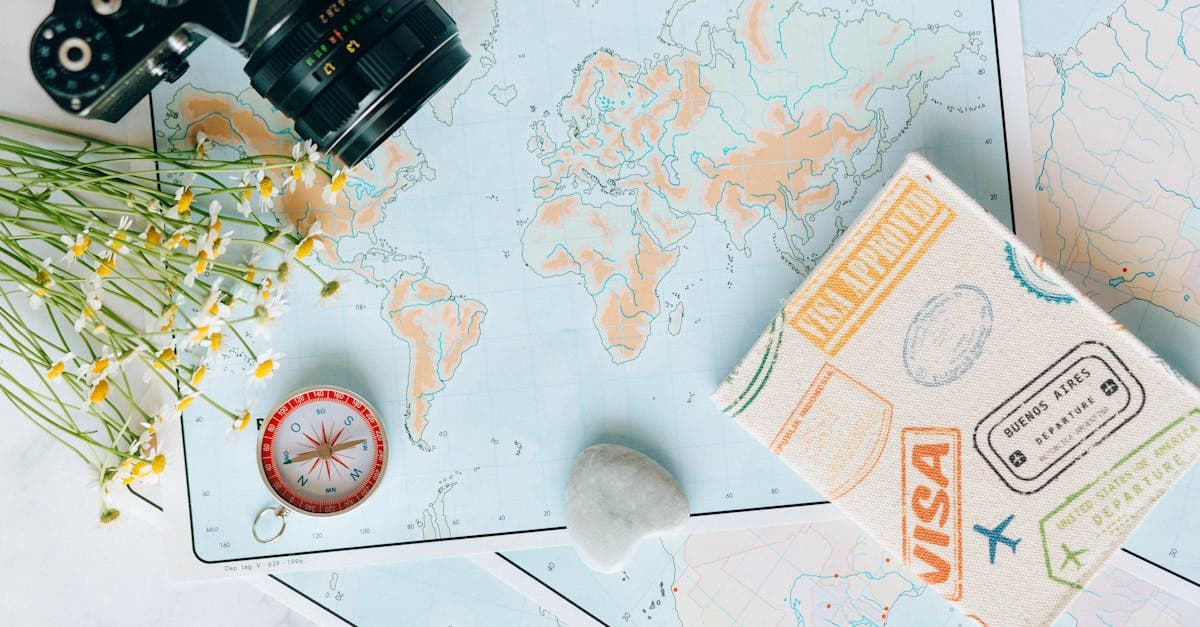 Working Holiday Visa 2026: La Guida Completa per Italiani