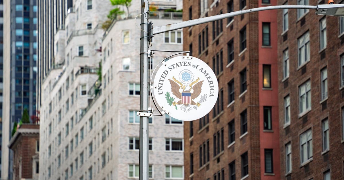 US Visa Appointment From Canada: Complete 2026 Guide - travel and eSIM guide for Canadian travellers by HelloRoam