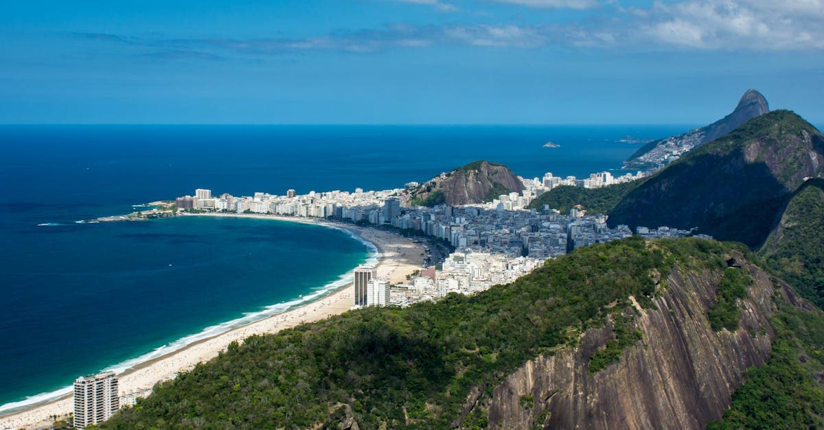 Roaming Internacional 2026: Como Funciona, Quanto Custa e Como Evitar Surpresas miniatura do artigo