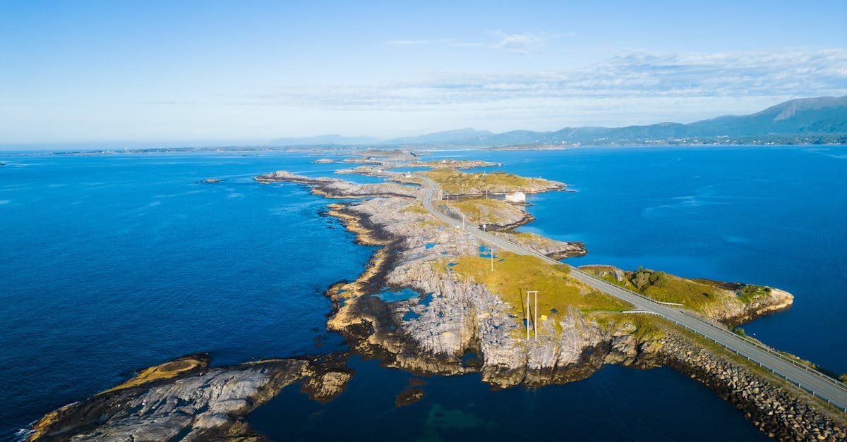 Mobiltelefonindtastning og 4G-datanetværk dækkes på alle græske øer under Grækenland rejse