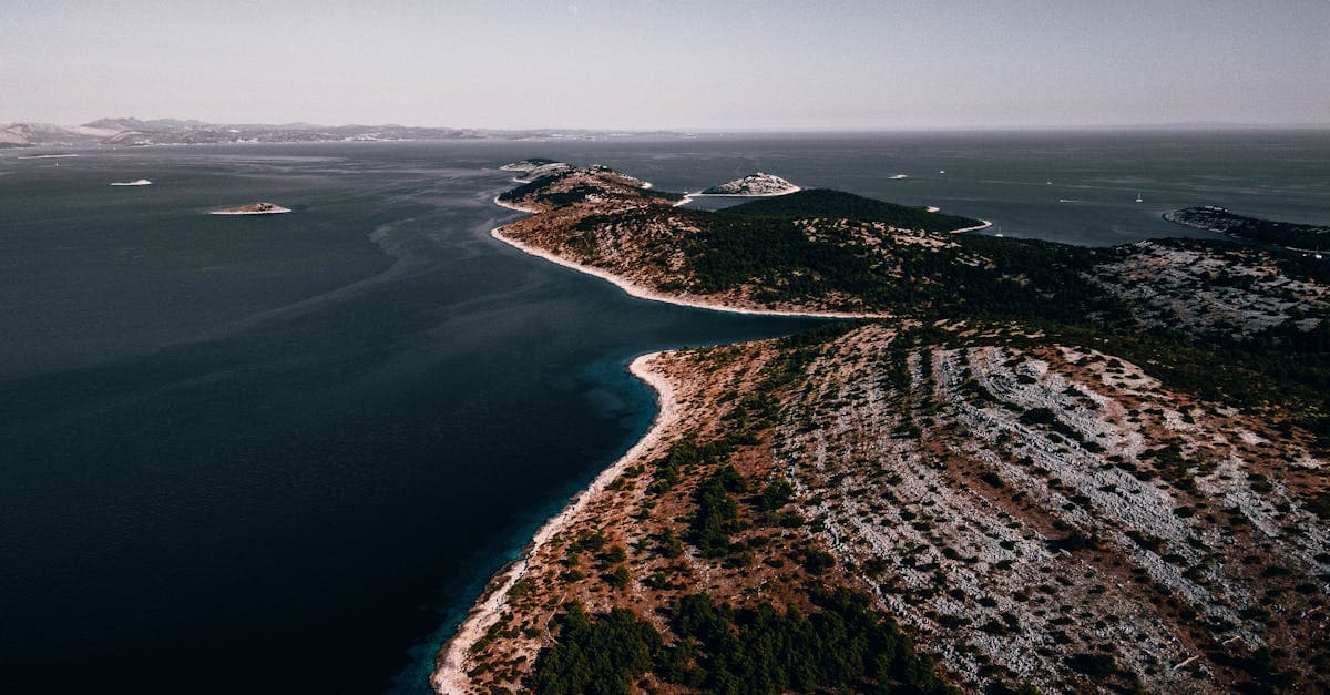 Kroatien resa 2026: komplett guide för svenska resenärer - eSIM travel guide by HelloRoam