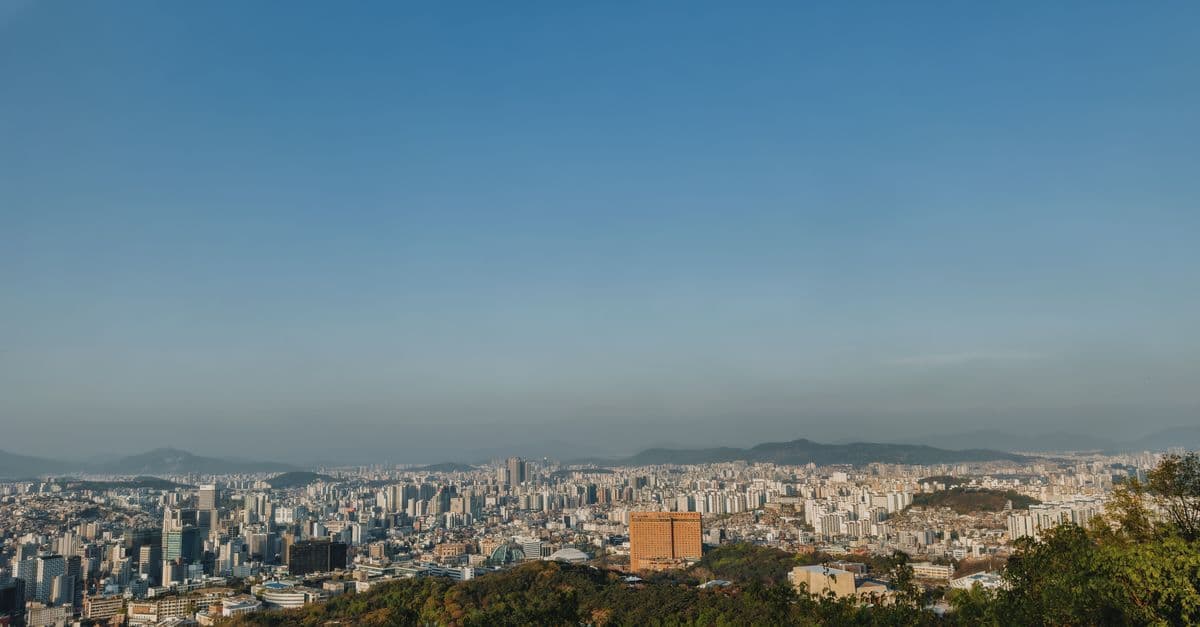 오사카 날씨 완벽 가이드 2026: 계절별 기온, 옷차림, 여행 적기 - HelloRoam 여행 가이드 및 eSIM 정보
