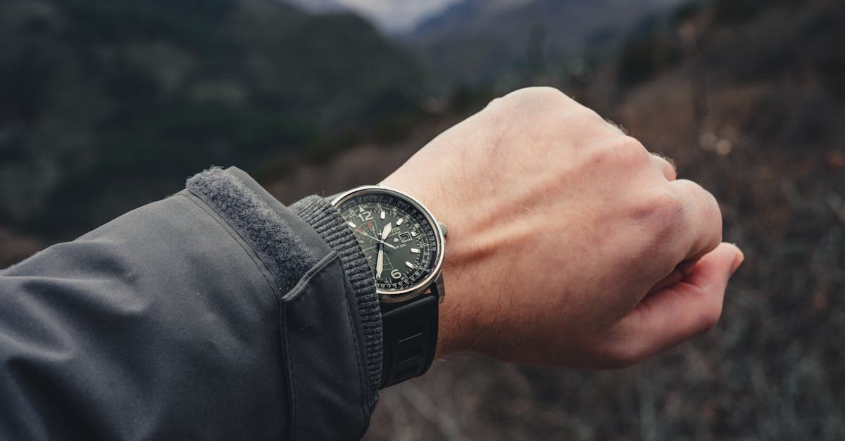 Samsung Galaxy Watch 2026: Modelle, eSIM und Reisetauglichkeit für Schweizer - eSIM and international travel guide by HelloRoam