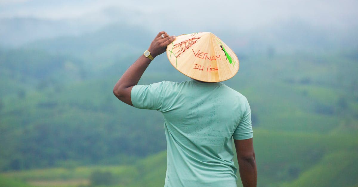 HelloRoam vs getnomad: Which eSIM Is Better for Vietnam? Hình thu nhỏ bài viết
