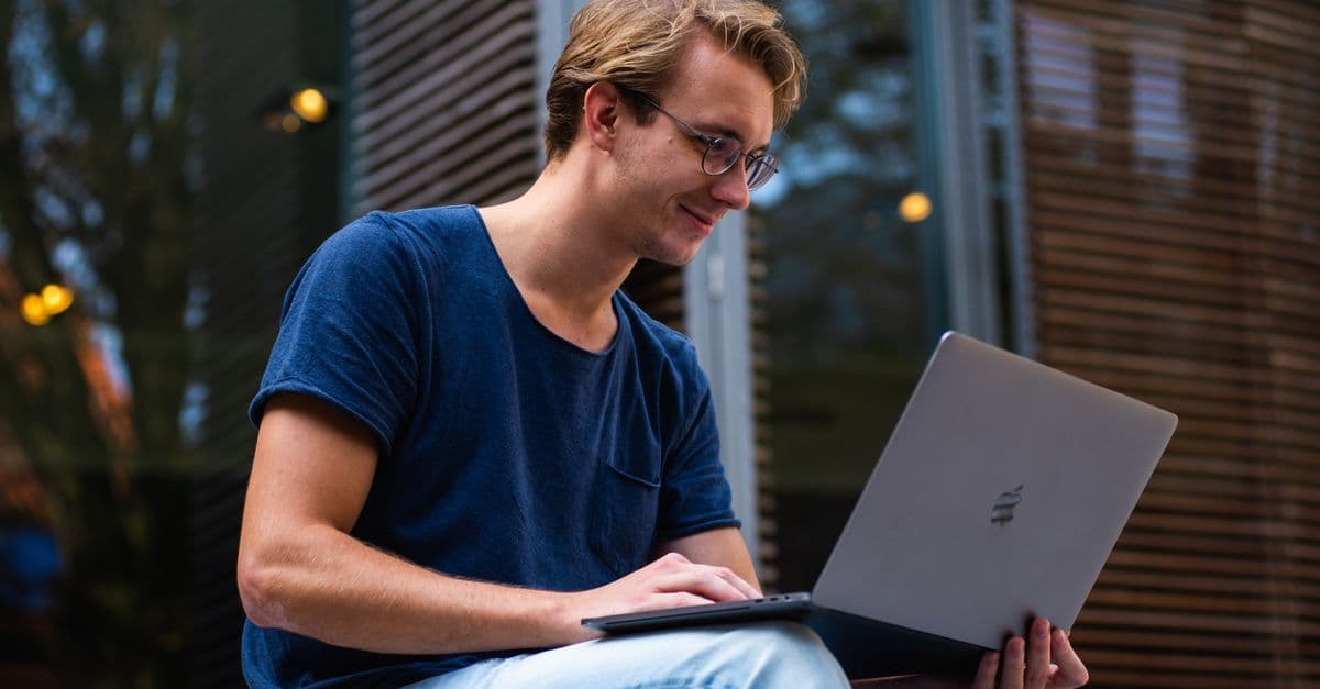 KPN internet storing: zo check je de status en zit je snel weer online Artikelminiatuur