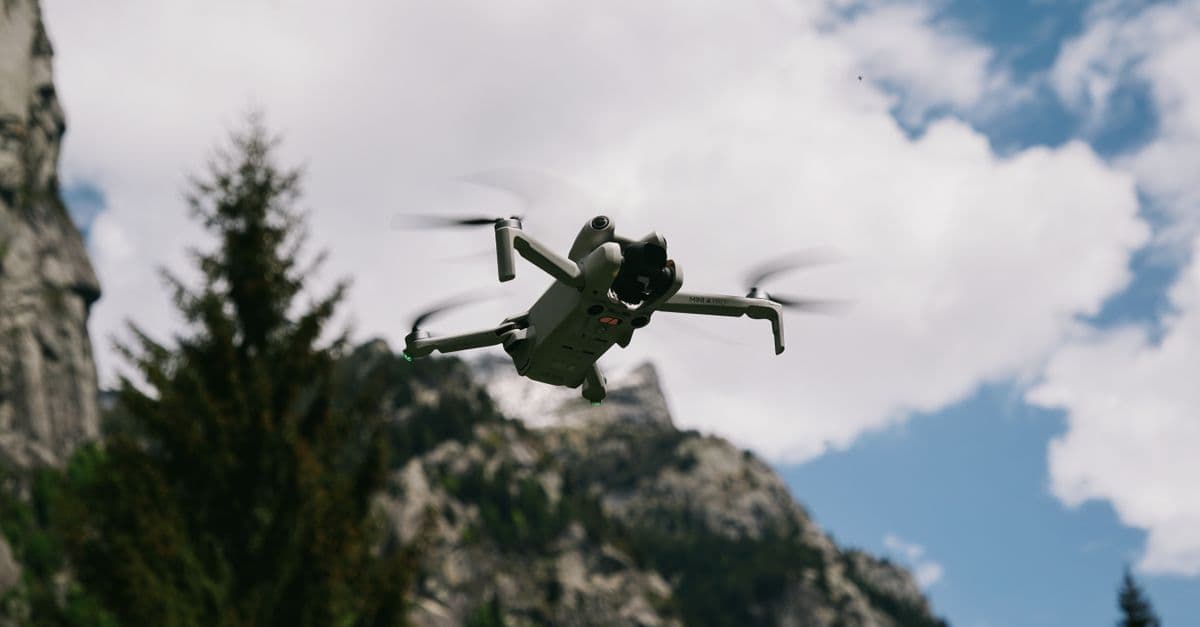 D-Flight 2026: Guida Completa per Piloti di Droni in Italia Anteprima articolo
