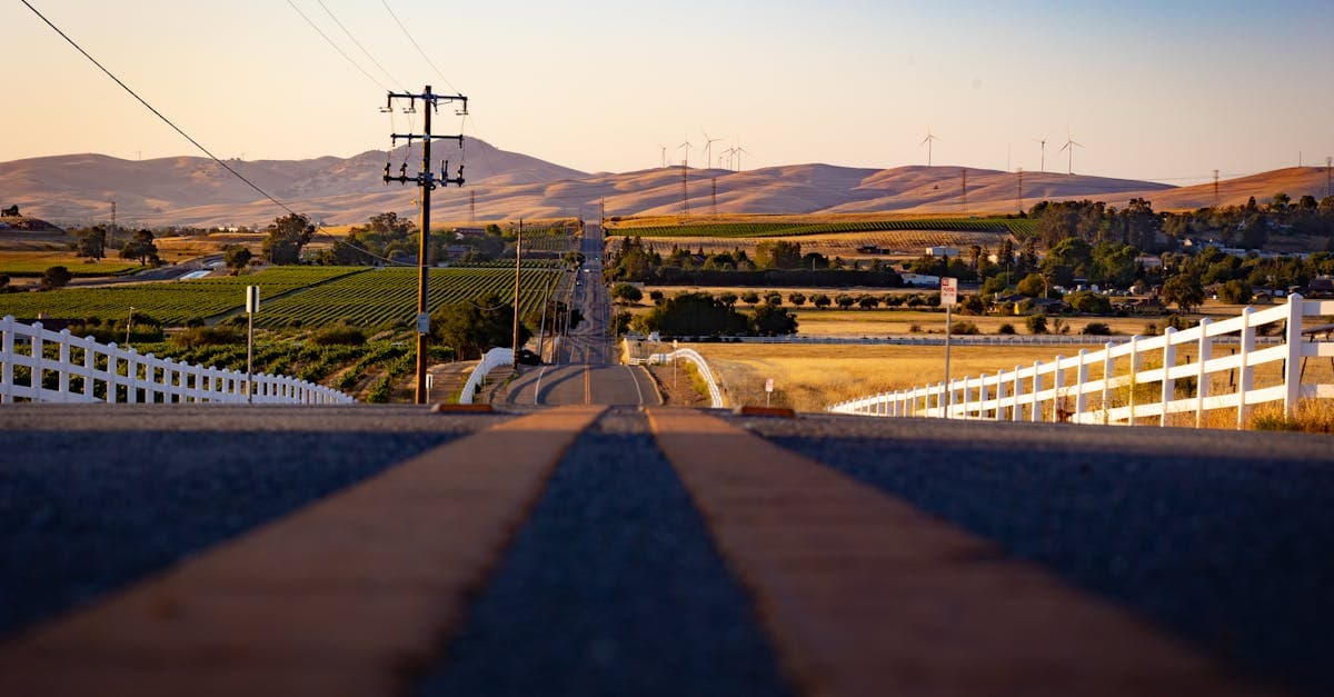 14 Cheapest Countries to Visit in 2026: Real Daily Budgets for US Travelers - eSIM and international travel guide by HelloRoam