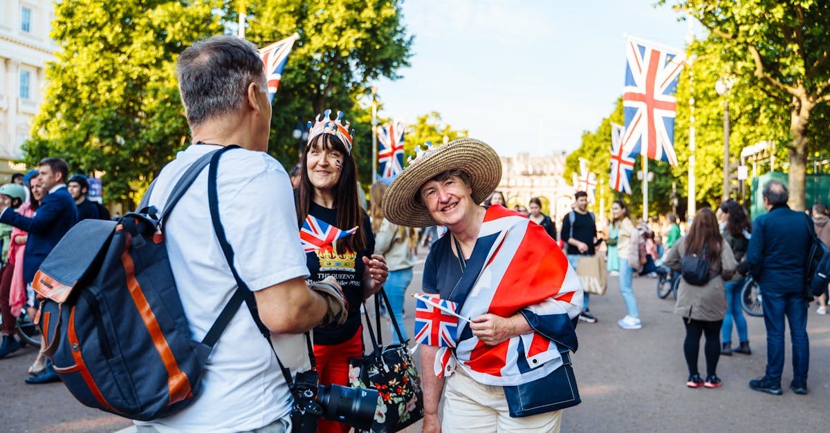 eSIM Vs SIM Card for Travel: the Honest Comparison for UK Travellers in 2026