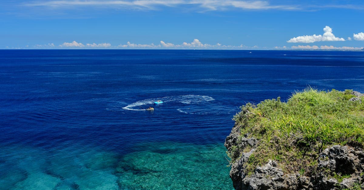 バリ島のベストシーズンはいつ?月別天気・費用・eSIM準備ガイド【2026年最新版】 - eSIM and international travel guide by HelloRoam