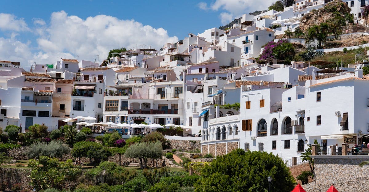 Dialling Code for Spain From UK: the Complete 2026 Guide