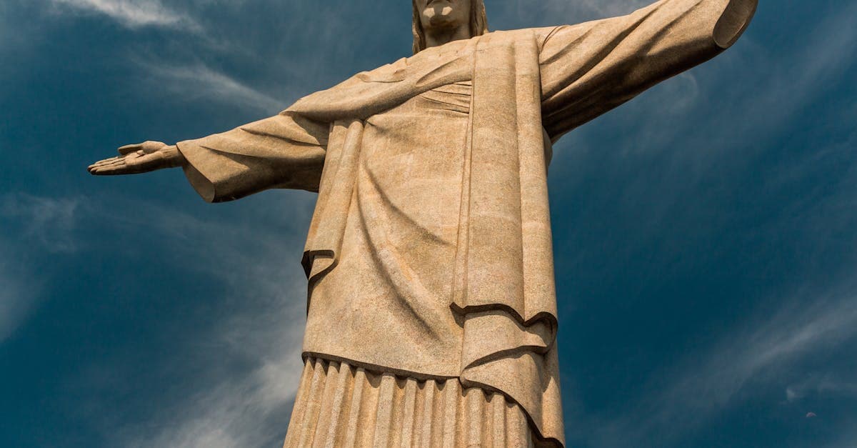 Is Brazil Safe for American Travelers in 2026?