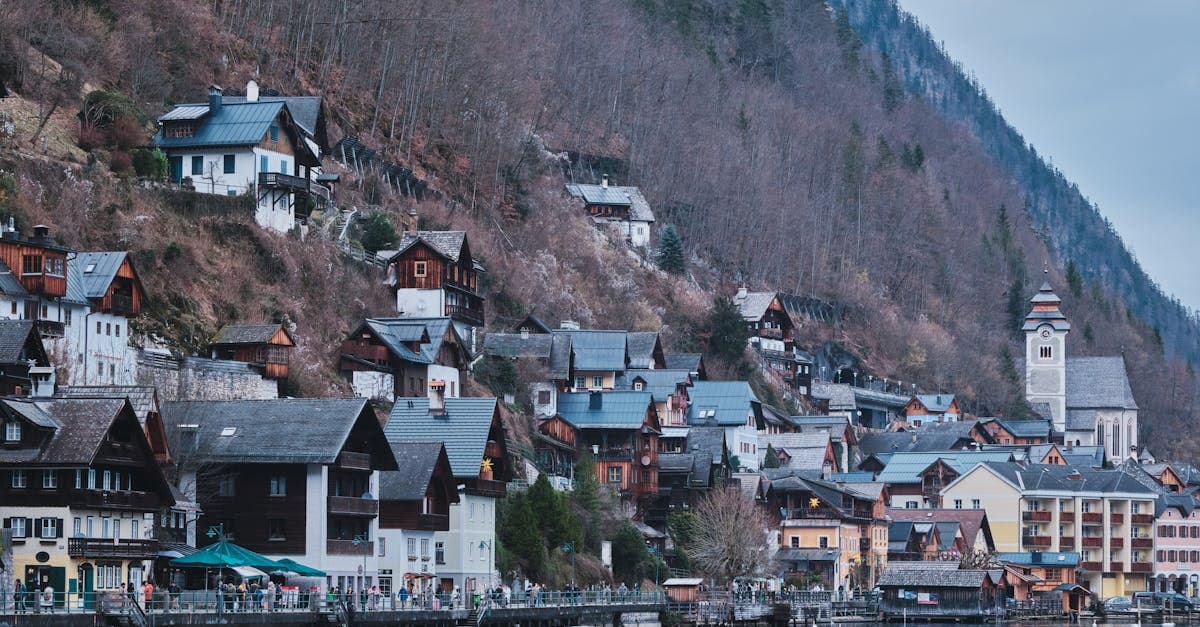 旅遊歐洲觀看2026冬季奧運自由式滑雪賽事前,提前備妥義大利利維尼奧當地旅遊網路方案