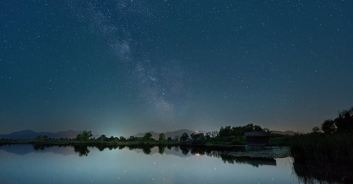 Reise-Checkliste 2026: Alles, was Sie vor dem Urlaub erledigen müssen