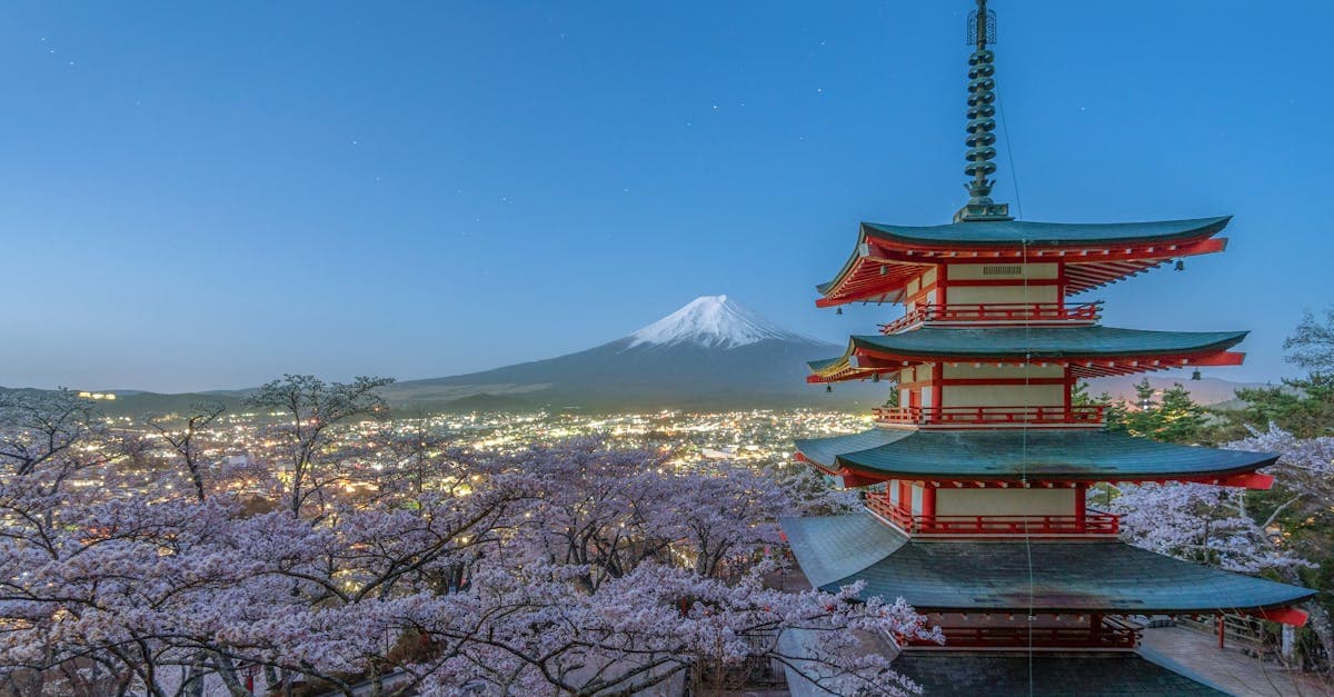 Best eSIM for Japan in 2026: The Complete Guide for US Travelers - eSIM and international travel guide by HelloRoam