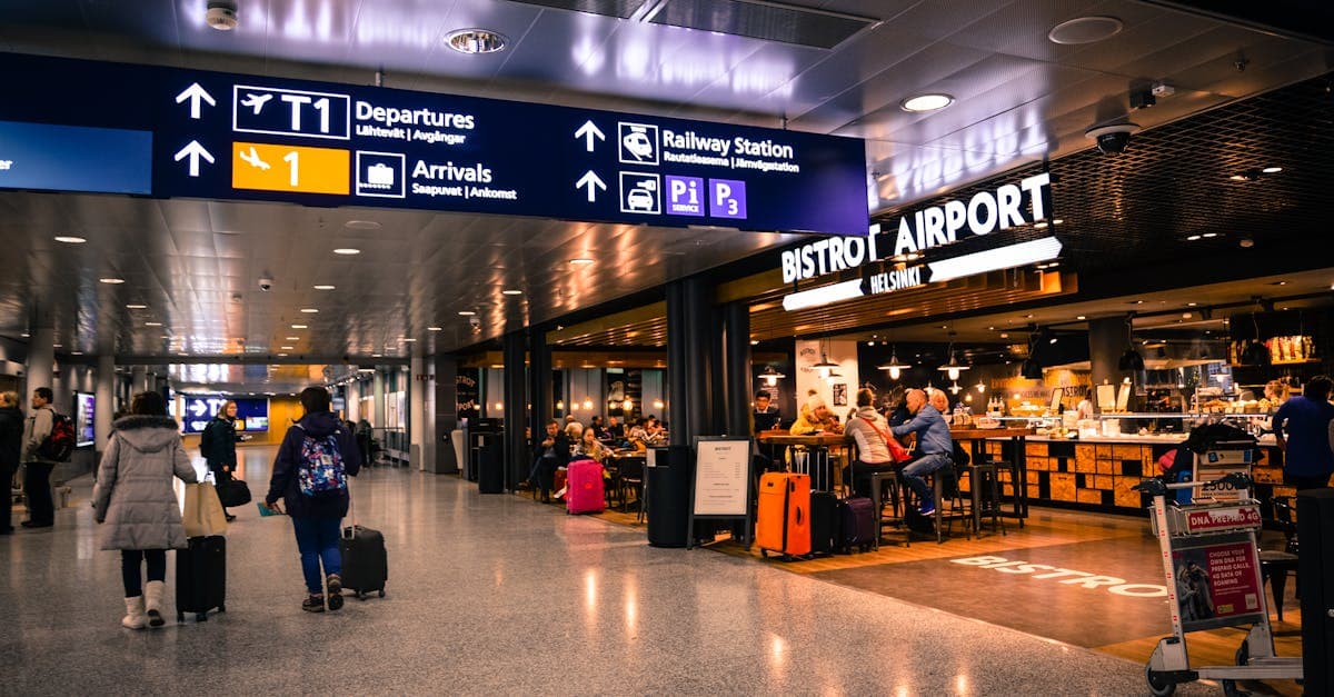 Clarion Hotel Helsinki Airportin kongressikeskus tarjoaa tilat jopa 1 050 henkilön kokouksille ja tapahtumille.