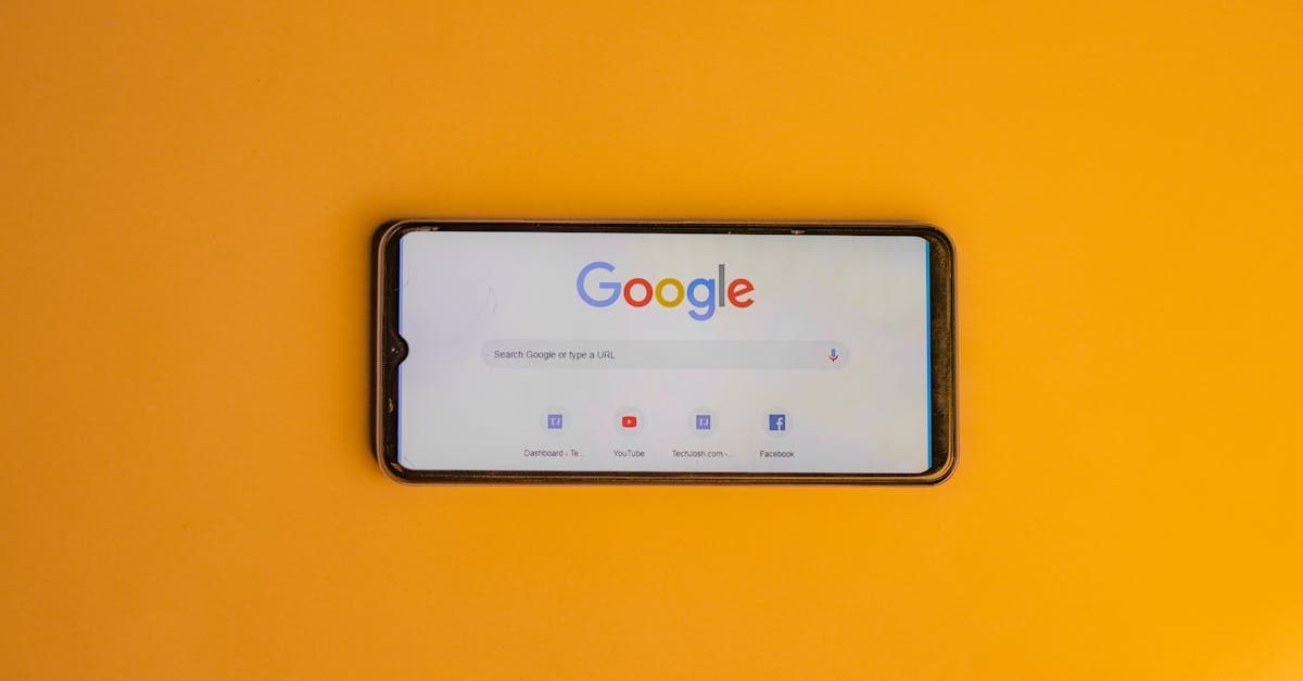 Google Flights: Flüge Finden, Vergleichen und Günstig Buchen 2026 - eSIM and international travel guide by HelloRoam