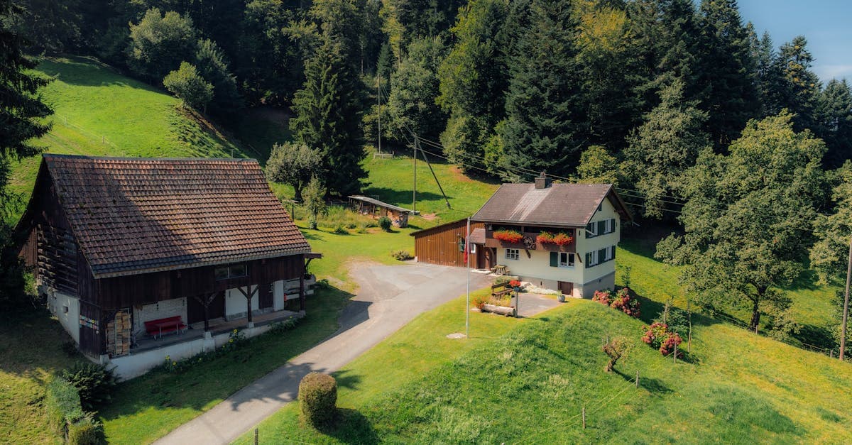 Willhaben Haus Kaufen: Der Komplette Leitfaden für Österreich 2026 - eSIM and international travel guide by HelloRoam