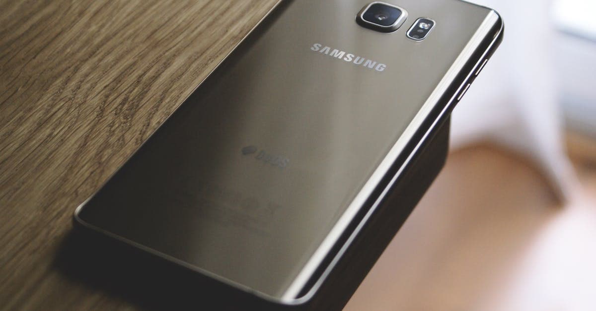 Samsung Cloud 2026: Aktuelle Funktionen, Backup und der Weg zu OneDrive - eSIM and international travel guide by HelloRoam