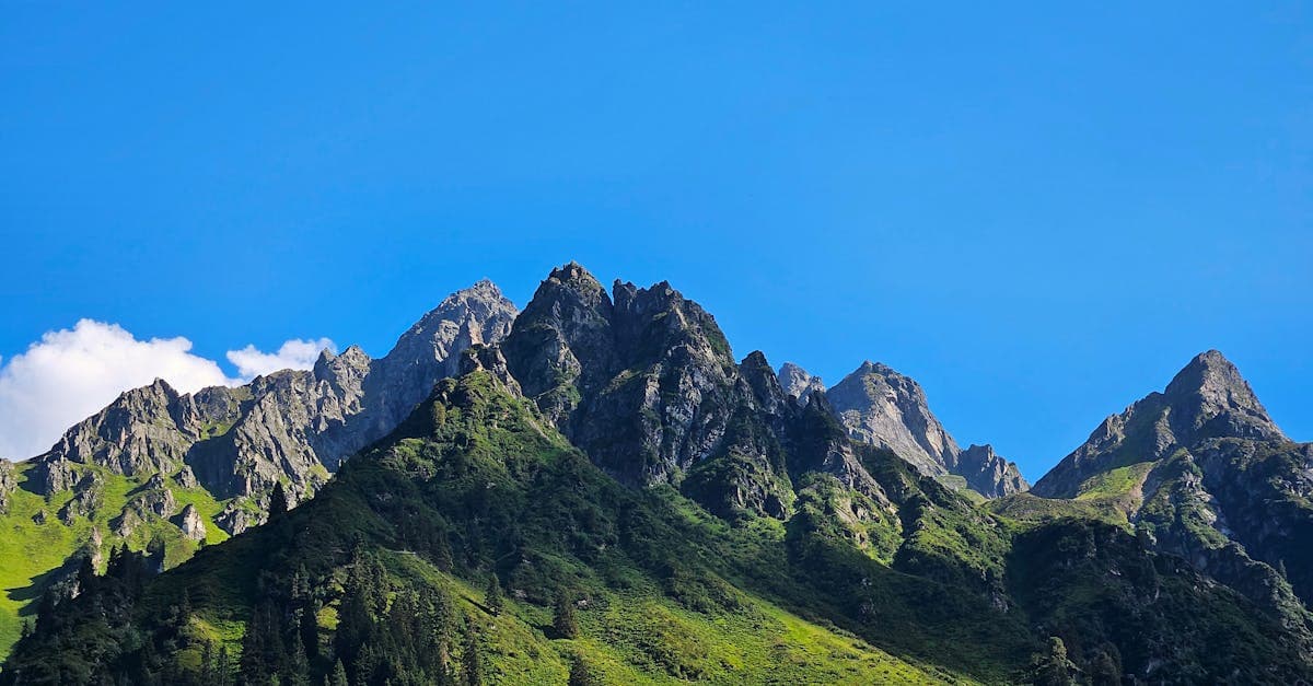 eSIM Review für Österreich-Reisen: Was Erfahrungsberichte Zeigen - eSIM travel guide by HelloRoam