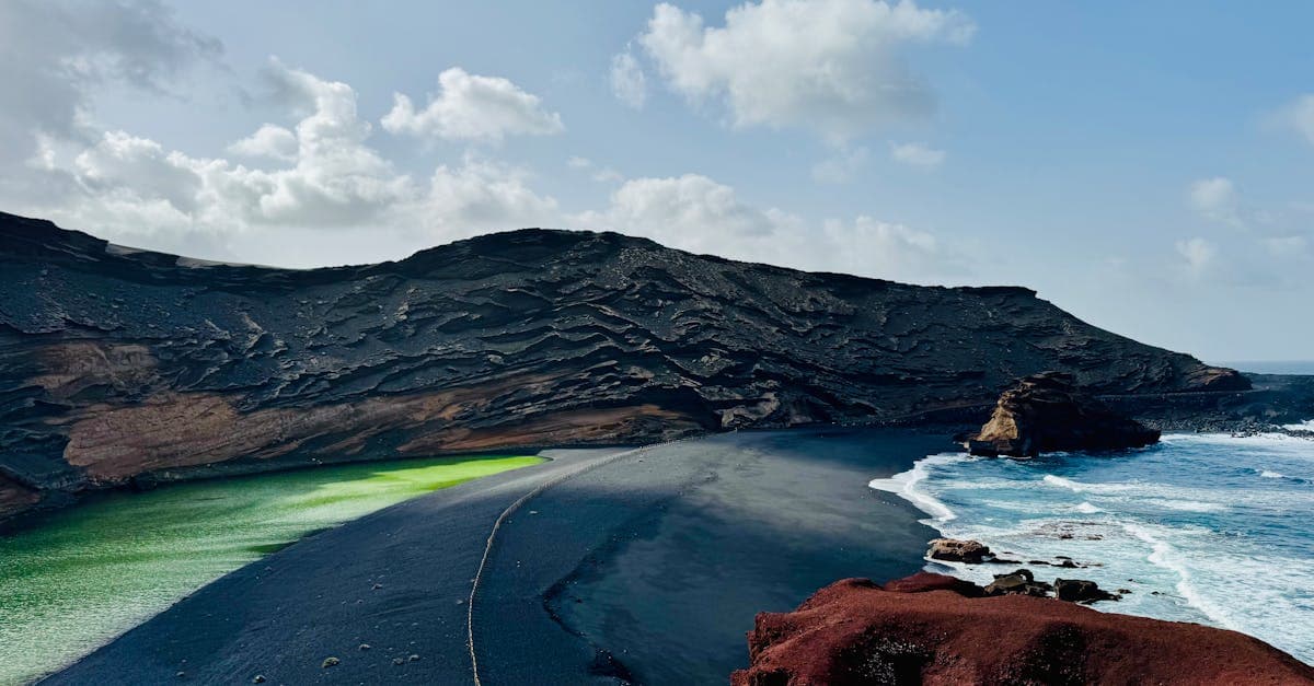 Things to Do in Lanzarote: the Complete 2026 Guide for Irish Visitors