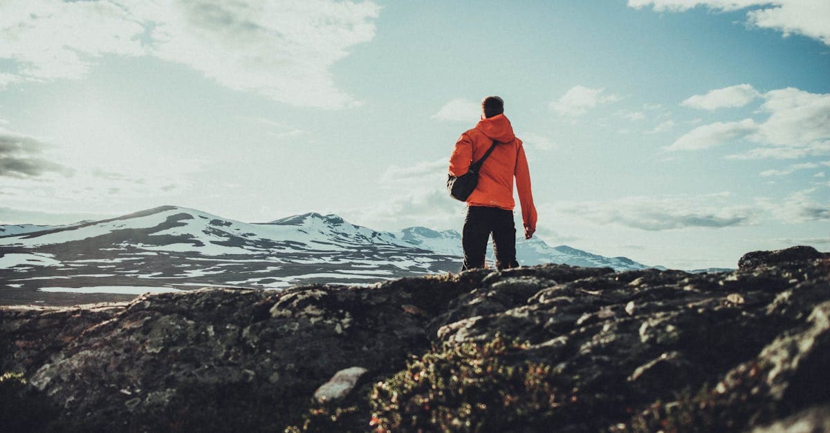 Jobba utomlands som svensk 2026: komplett guide om visum, skatt och pension - eSIM and international travel guide by HelloRoam