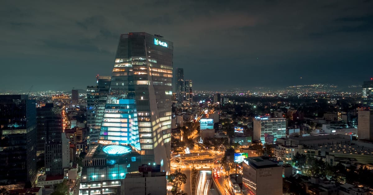 ¿Es Creditea Confiable en México? Regulación, Costos y Guía 2026