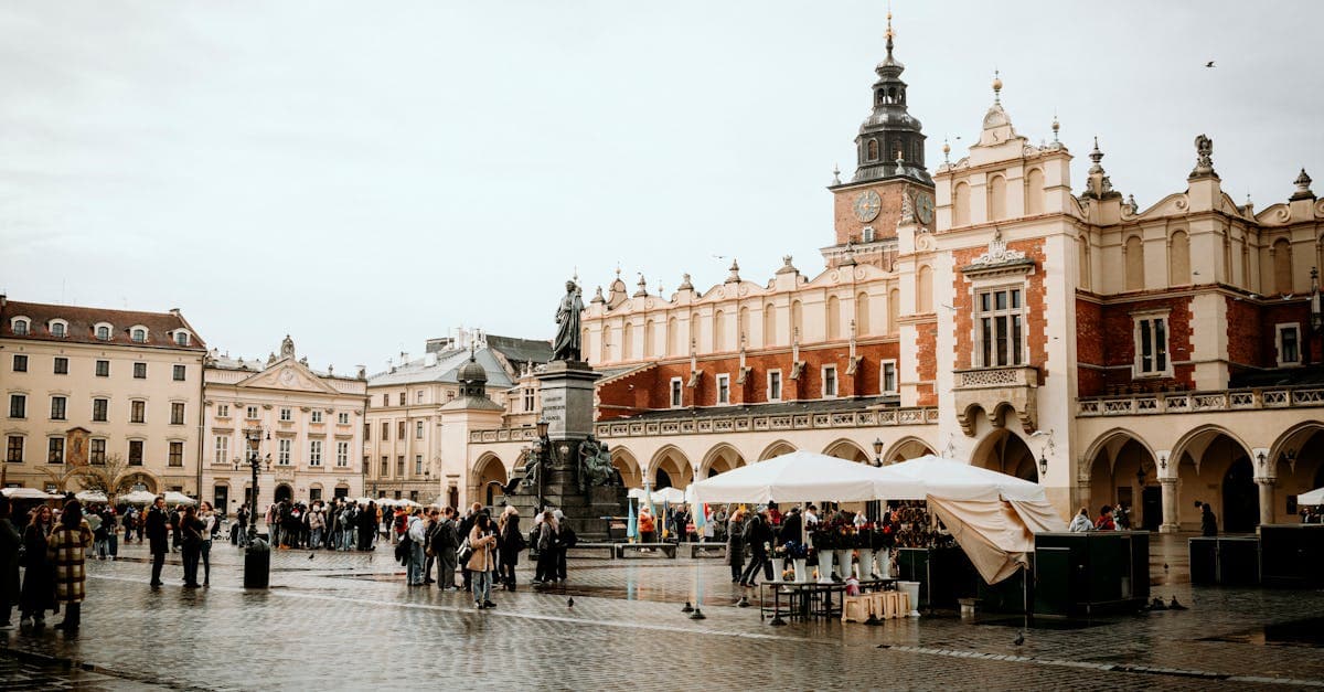 eSIM jak działa: kompletny przewodnik dla podróżnych i użytkowników w Polsce 2026 Miniatura artykułu