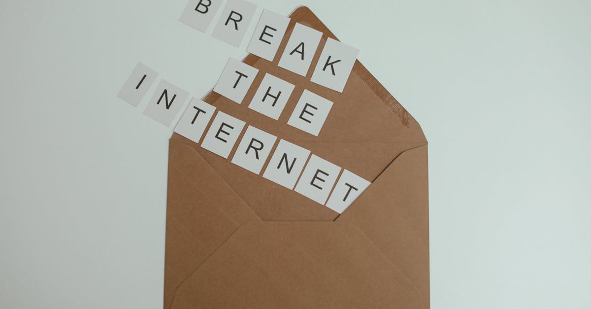 travel eSIM และซิมการ์ดสำหรับนักท่องเที่ยว เชื่อมต่ออินเทอร์เน็ตระหว่าง things to do ao nang ในกระบี่