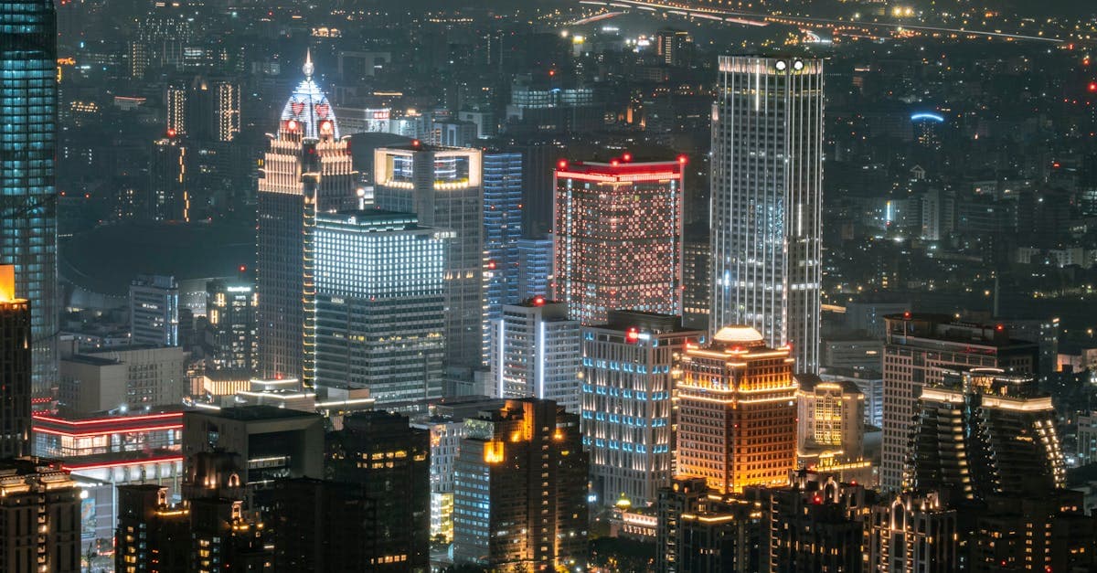 Hello Roam vs roamless: Which eSIM Is Better for Taiwan?