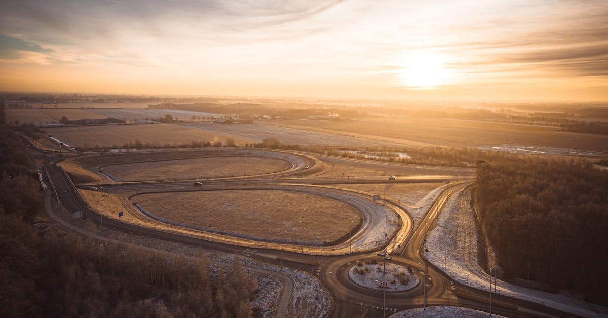 Weeze Airport: Praktische Reisgids voor Nederlandse Reizigers 2026 Artikelminiatuur