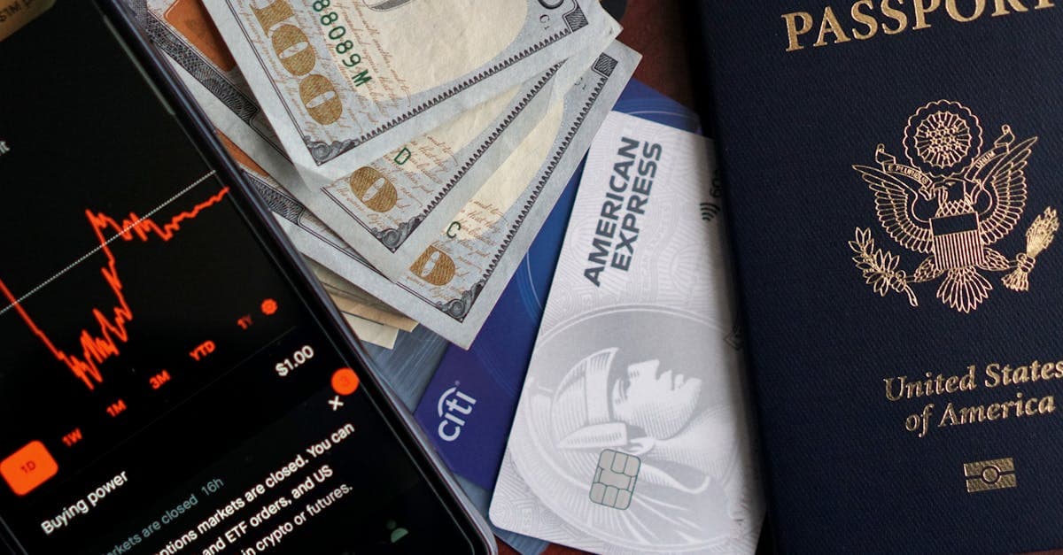 Compass and notebook on a map for researching digital travel eSIM visa spain qualification criteria
US citizens qualify for the Spain digital nomad visa by default, provided you hold a non-EU/EEA passport and don't already have Spanish residency at the time of application. Any non-EU/EEA national can apply on the same basis.
Your employer or primary client must pass a basic operational test: the company needs to have been running for at least one year before you submit [citizenremote.com. If you're an employee, you must have been in your current remote-work arrangement for at least three months before applying [citizenremote.com. Self-employed applicants don't face that same window, but you'll need signed service contracts showing your primary clients are registered outside Spain. If you recently switched employers or took on new freelance work, that clock starts from the new arrangement, not your prior work history.
No minimum stay is required once you're approved. The visa grants the legal right to reside in Spain, not a mandate to be there for a set number of days. That's a meaningful distinction from some European nomad visas that require extended in-country presence to maintain status.
Spain requires a clean criminal record for the past five years. US applicants satisfy this with an FBI Identity History Summary, apostilled under the Hague Convention before submission. The FBI's standard processing can run several months, so request this document early in your preparation.
What is the income requirement for digital nomad visa Spain?
![Passport, cash, and smartphone displaying financial data related to the income requirements for a digital travel eSIM visa Spain.