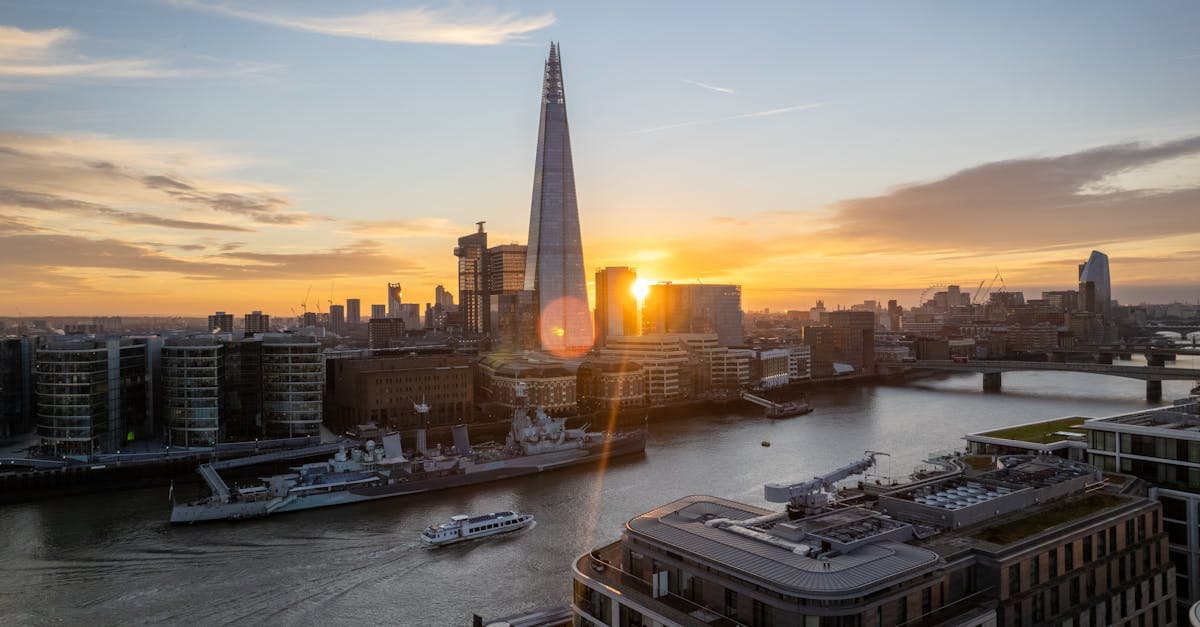 Best eSIM Plans for UK Travelers in 2026: Top Picks for US Visitors