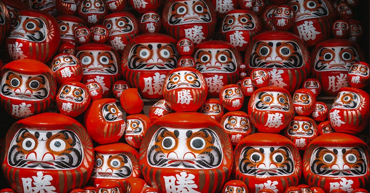 Visit Japan Web 2026: Guía Completa para Viajeros Españoles - guía de viaje y consejos sobre eSIM de HelloRoam