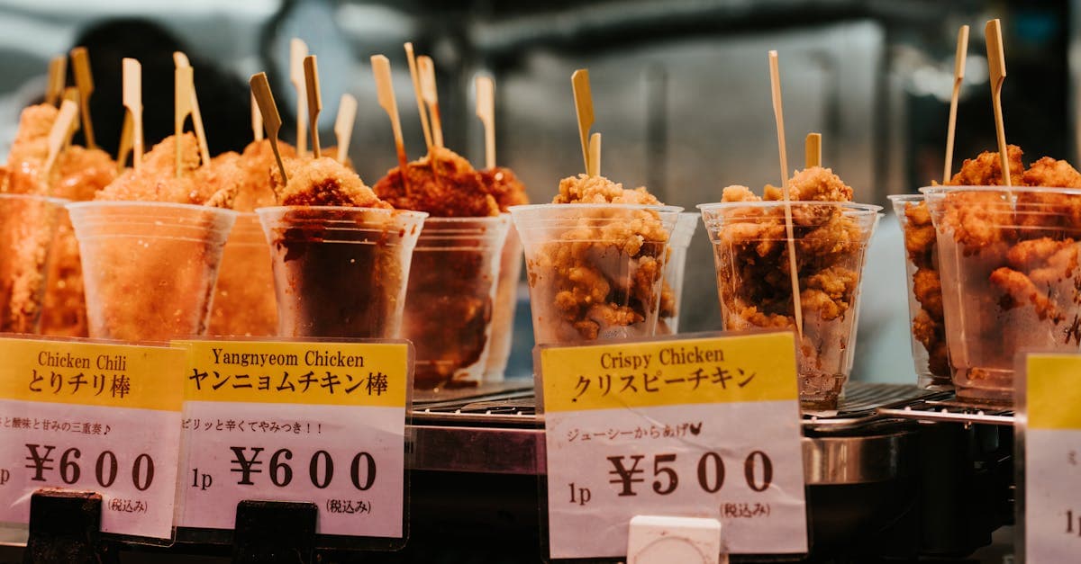 Cosa Mangiare in Giappone: Guida Completa per Italiani 2026