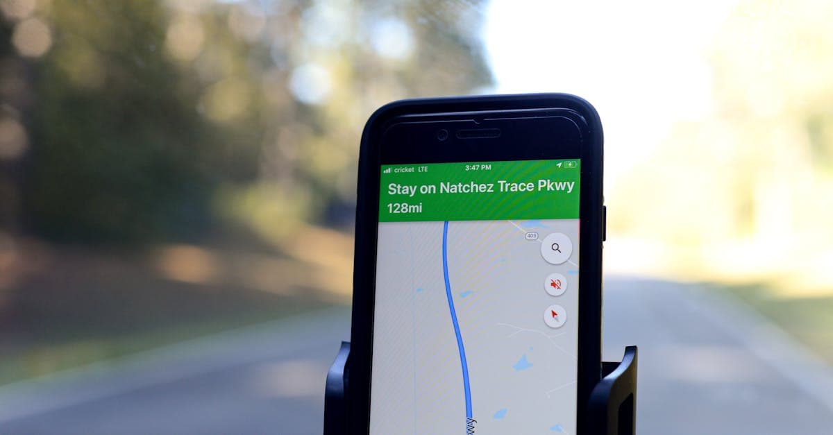 Young woman at the airport with luggage, planning her first trip travelling solo as a woman.
Building your pre-departure safety system
Most travel safety guides assess cities. Solo travellers need neighbourhood-level data. A district that's safe for afternoon sightseeing can have a very different risk profile at 11 pm, and guidebooks rarely flag that distinction at useful resolution.
Before you fly, download Google Maps offline tiles for your destination city. Navigation works from the moment you land, before you've activated data or found a SIM. Download tiles for the whole city, not just the blocks around your hotel.
Set a formal check-in schedule with someone at home before departure. Agree on a specific action if a check-in window is missed: an actual protocol, not general concern. Write it down so both parties are clear on what triggers a response.
Take screenshots of local emergency numbers, the nearest US embassy address, and your arrival hotel's address, and store them in your photos app. They work offline with no signal needed.
Activate your eSIM before you board, as covered in the destination sections above, so messaging and location-sharing apps are live the moment you deplane.
Pack physical copies of your passport, travel insurance card, and hotel address in a separate bag from your phone. If your phone is stolen or lost, you still have what a local police officer or embassy staff will immediately ask for.
Why Cellular Data Is Your Primary Safety Tool
![GPS navigation route displayed on smartphone inside a car, a key safety tool for travelling solo women