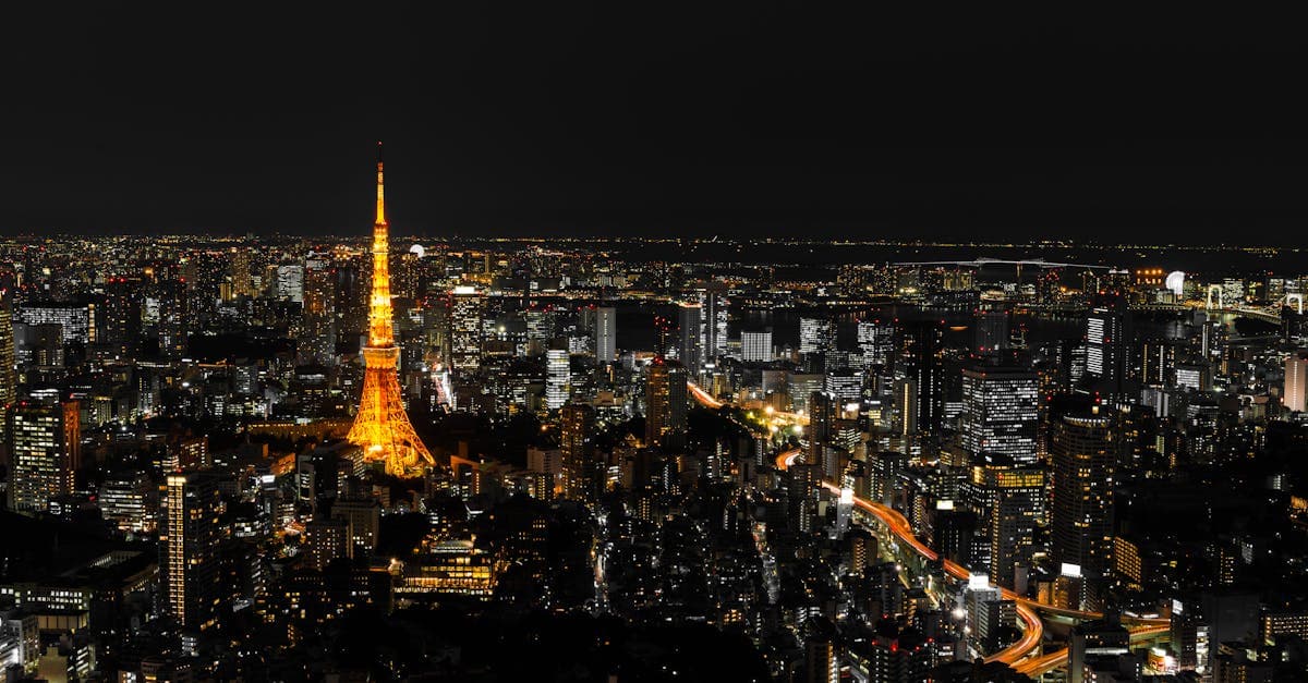 eSIM ญี่ปุ่น 2026: เปรียบเทียบราคา วิธีติดตั้ง และแพ็กเกจที่ดีที่สุดสำหรับคนไทย - eSIM and international travel guide by HelloRoam